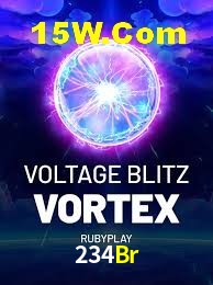 Sports Statistics 234Br