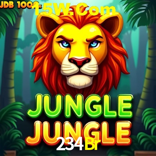 Seasonal Promotions 234Br