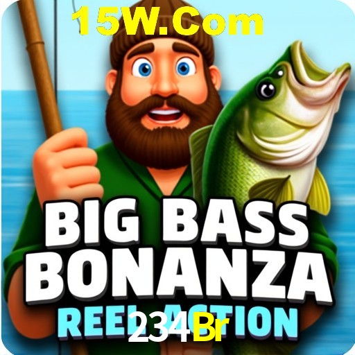 Inovações de Jogos na 234Br: O Futuro das Experiências Interativas