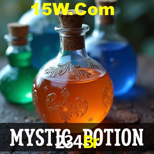 Platform Technology 234Br