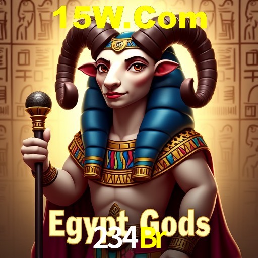 Apostas de Futebol 234Br