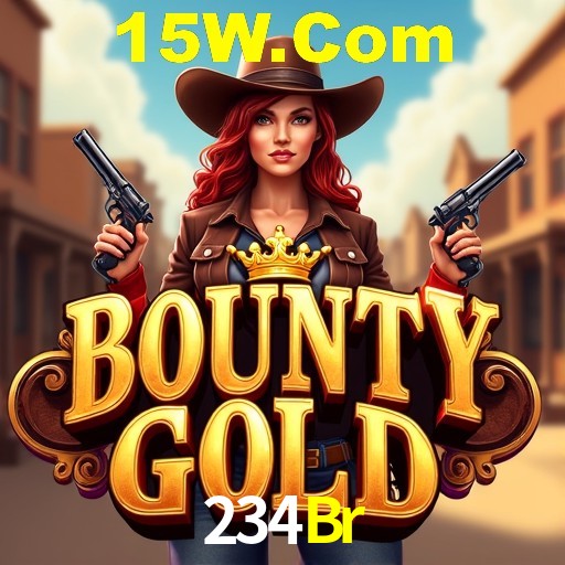 Descubra o Mundo do Cassino Online com 234Br