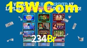 Instant EasyPaisa 234Br