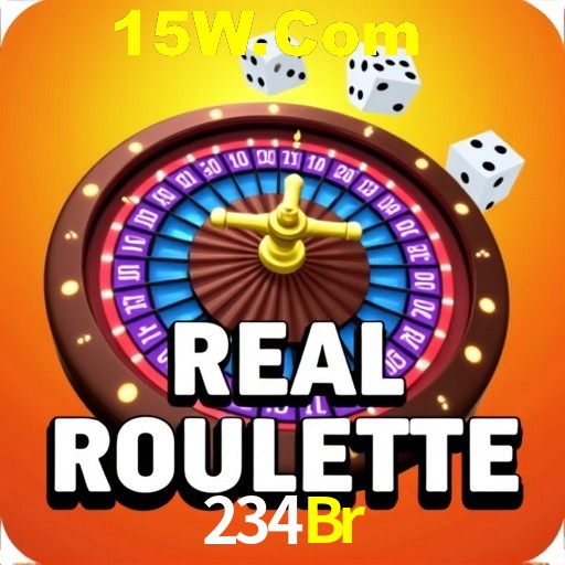 A Experiência Imersiva dos Cassinos Ao Vivo no 234Br