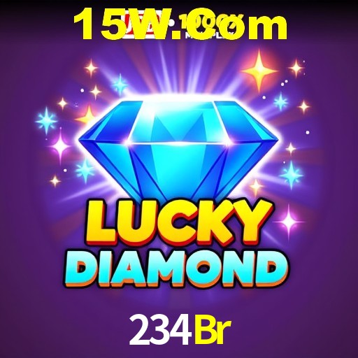 Mesa de Roleta 234Br