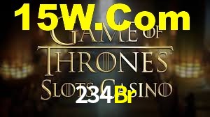 Ofertas Imperdíveis na 234Br: Promoções e Bônus Que Valem a Pena