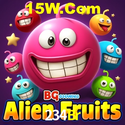 Estatísticas do Jogo 234Br